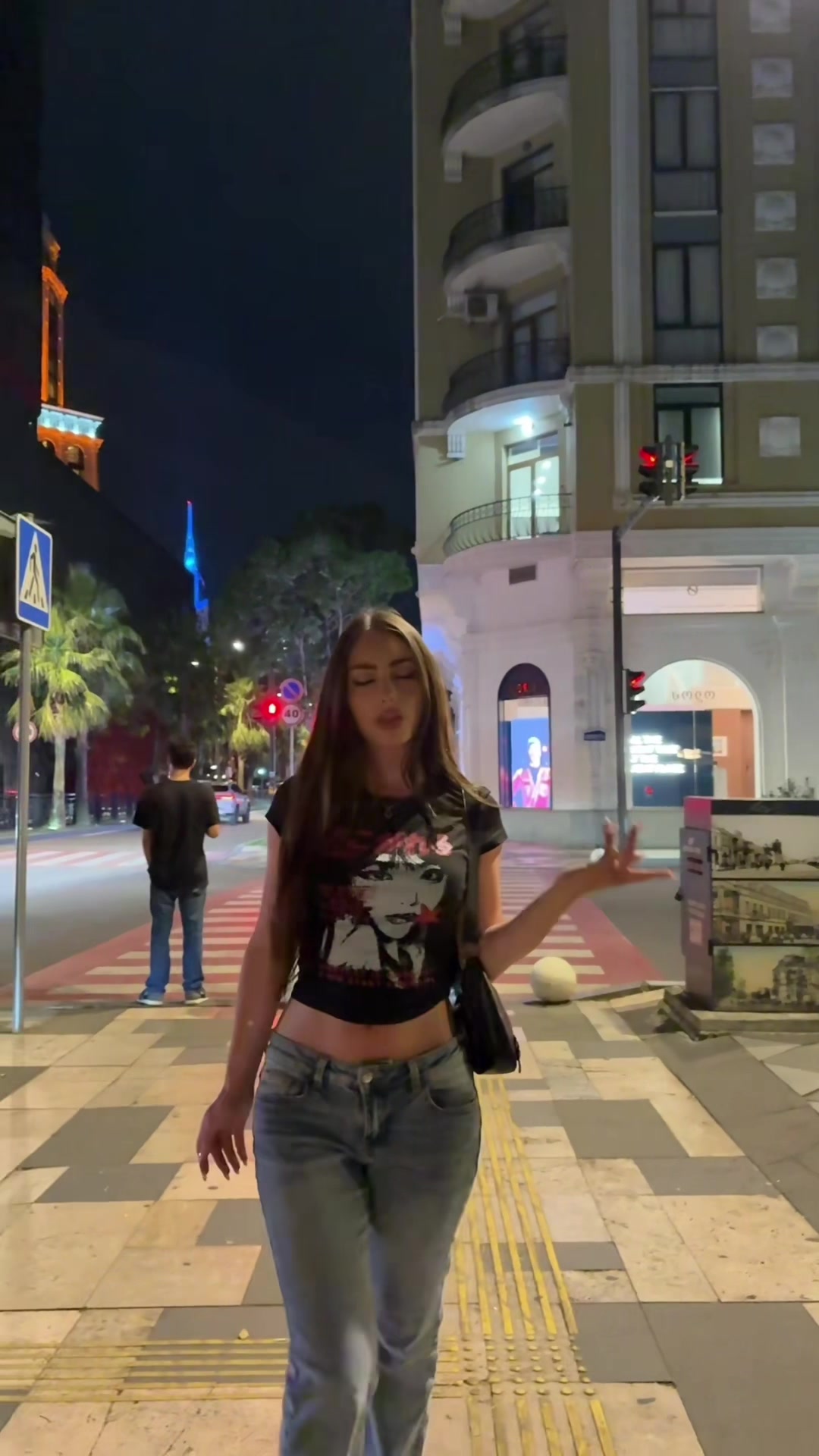 @tekulul