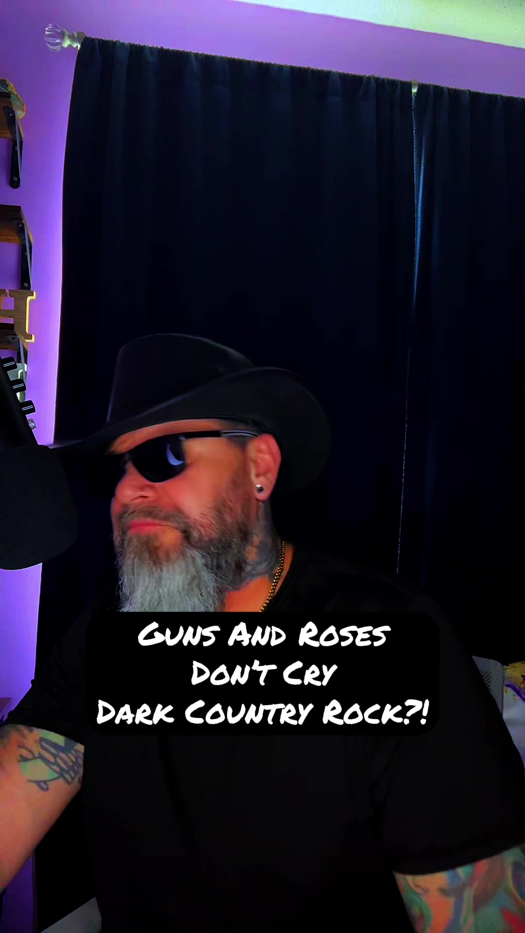 @DomUnfiltered