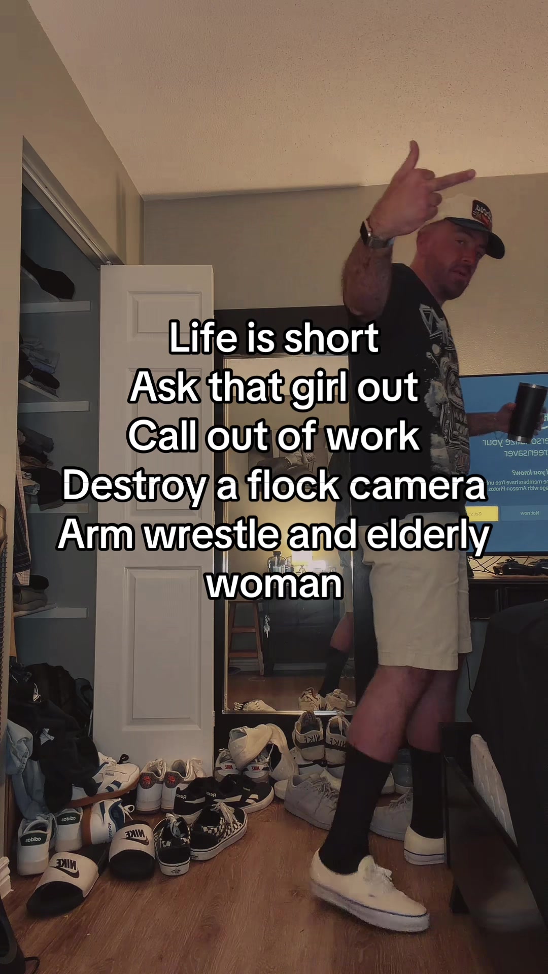 @druncle