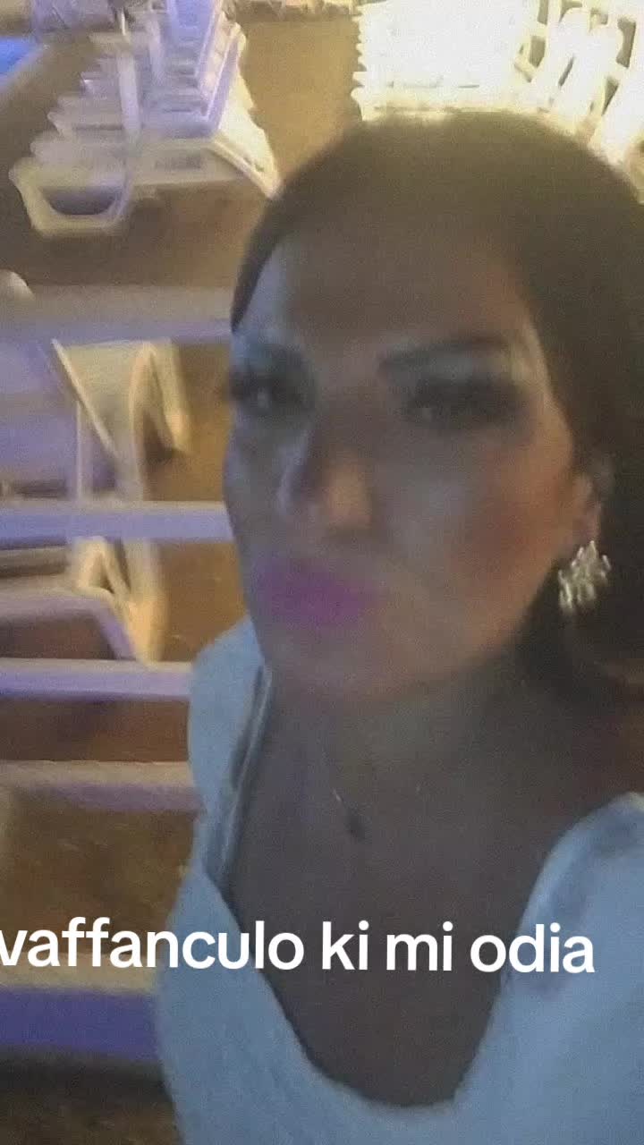 @morettina