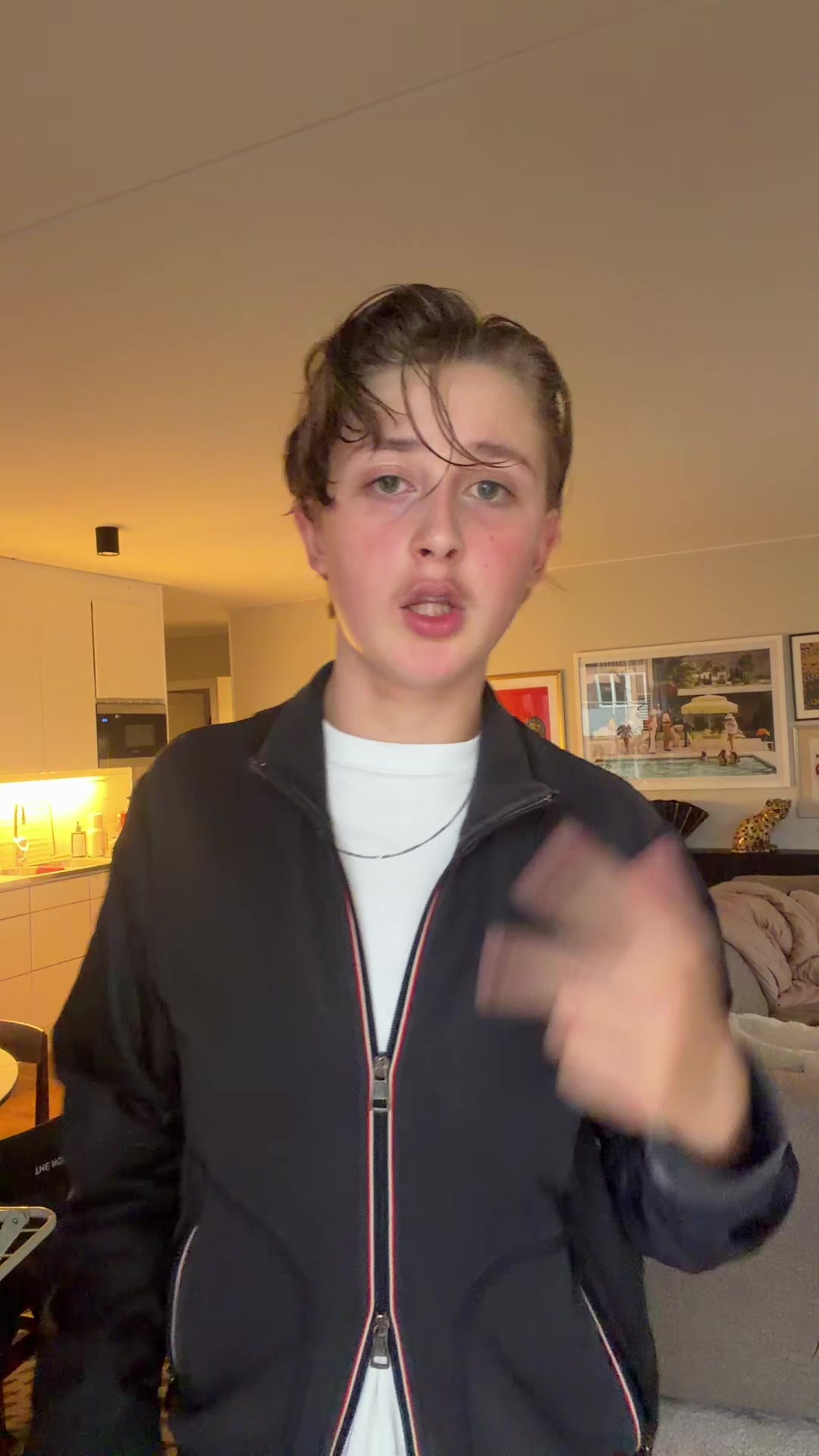 @noahcronish