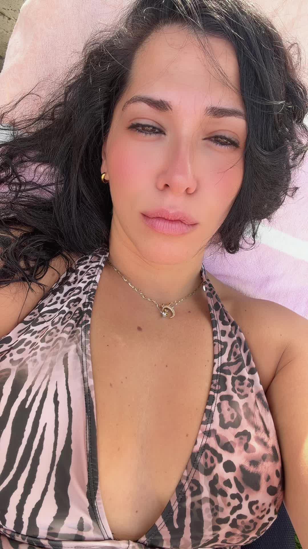 @Irene🌹