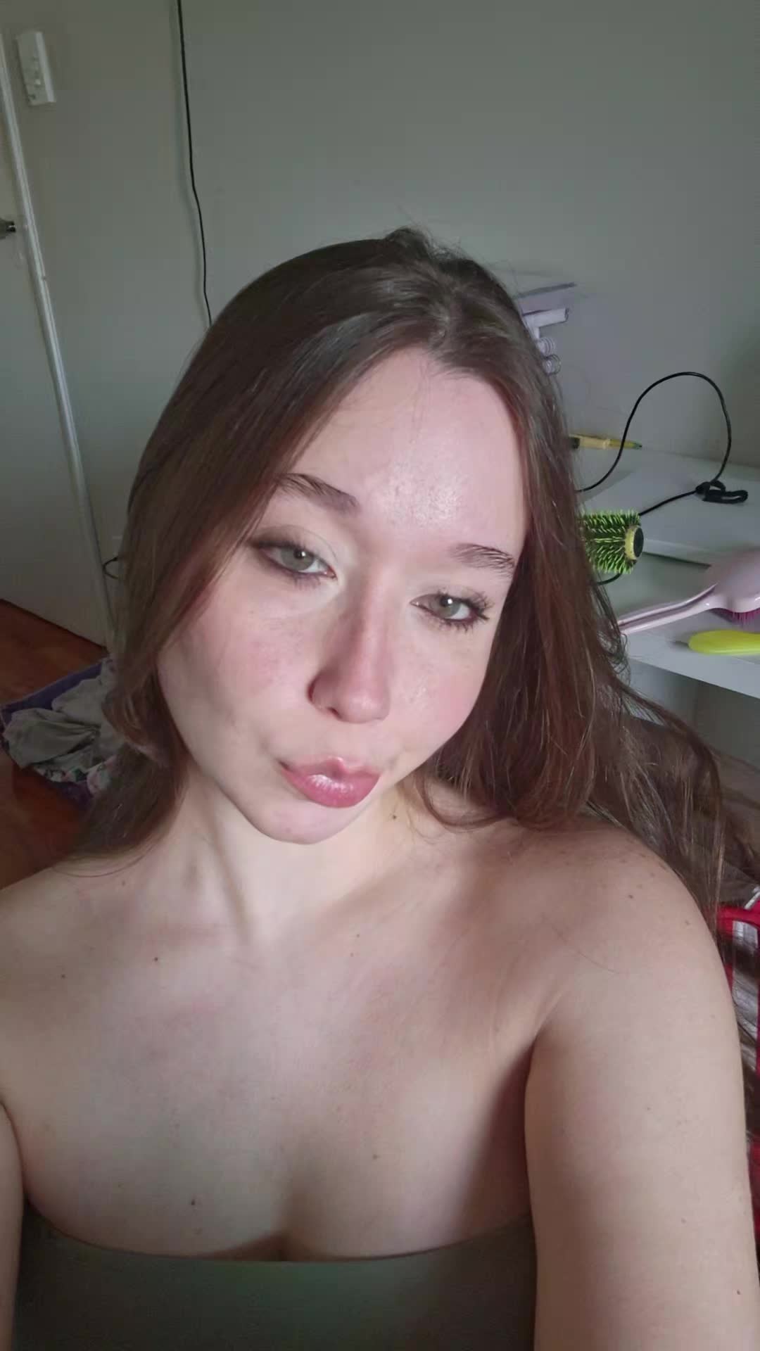 @Yngrid