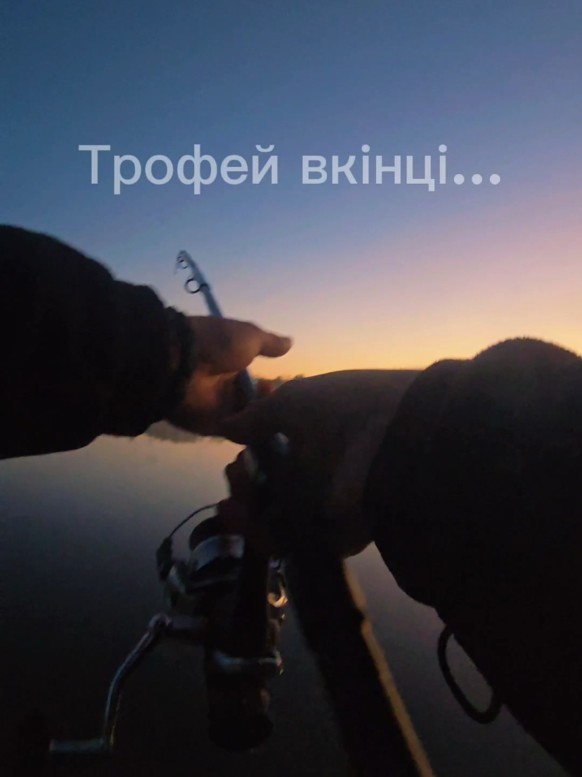 @Travelino