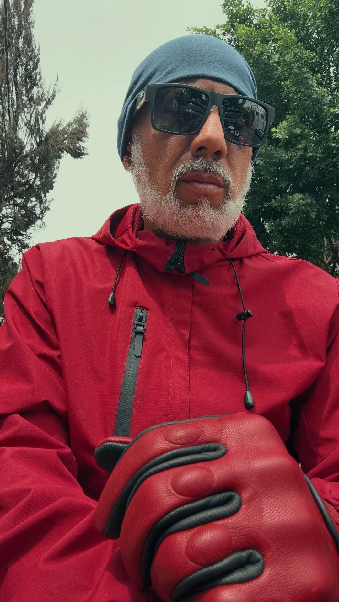 @Jorge Garc&iacute;a