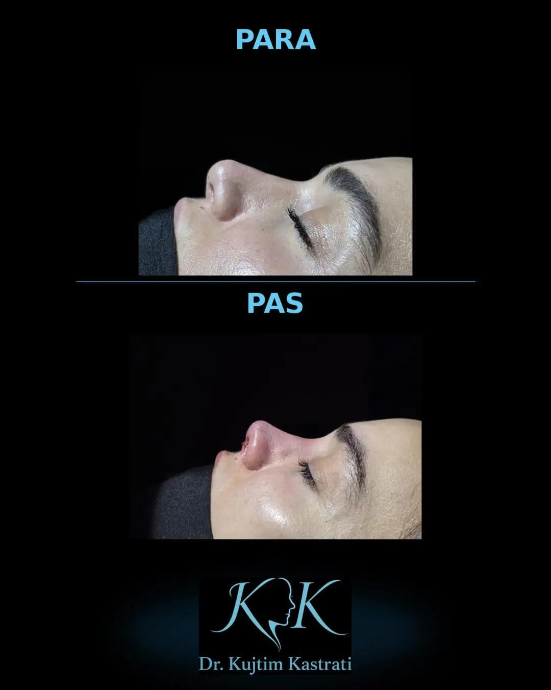 @Dr.Kujtim Kastrati