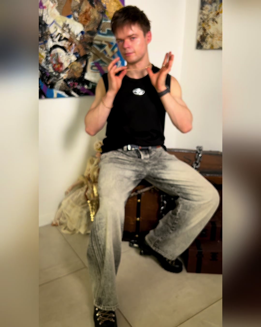 @arnostudio