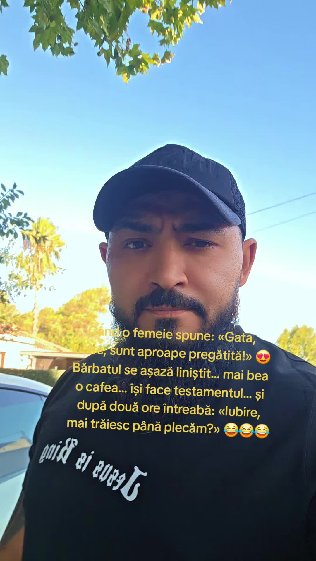 @Vlasceanu Octavian