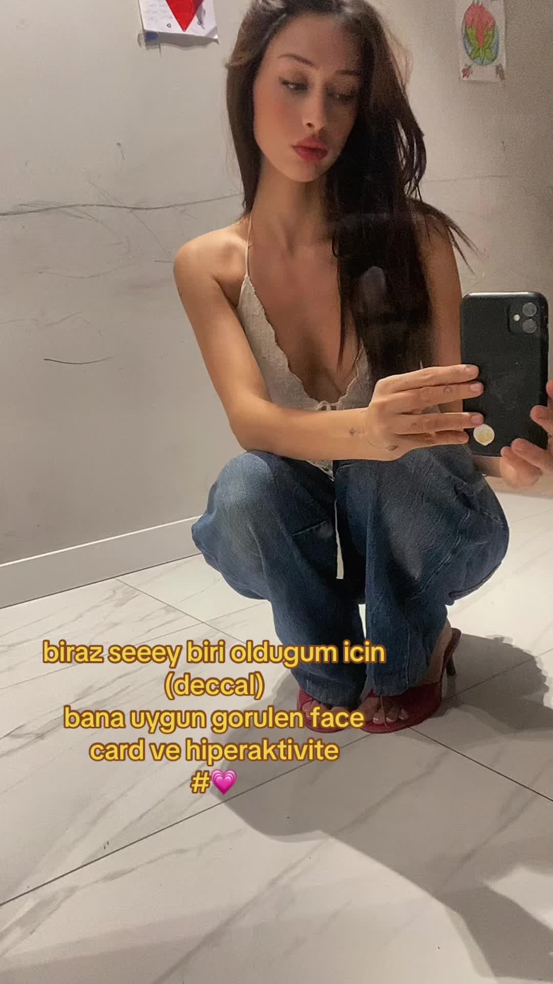 @zeynep