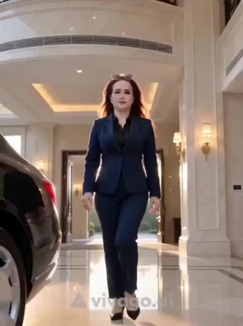 @angel