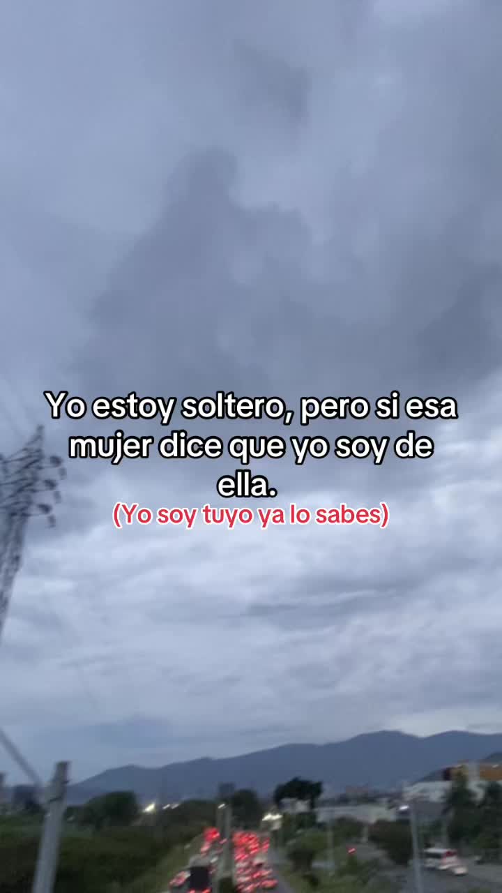@enlarutavallenata29
