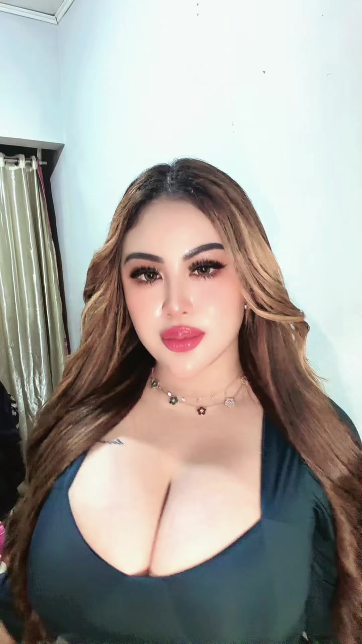 @_nikken25_reall