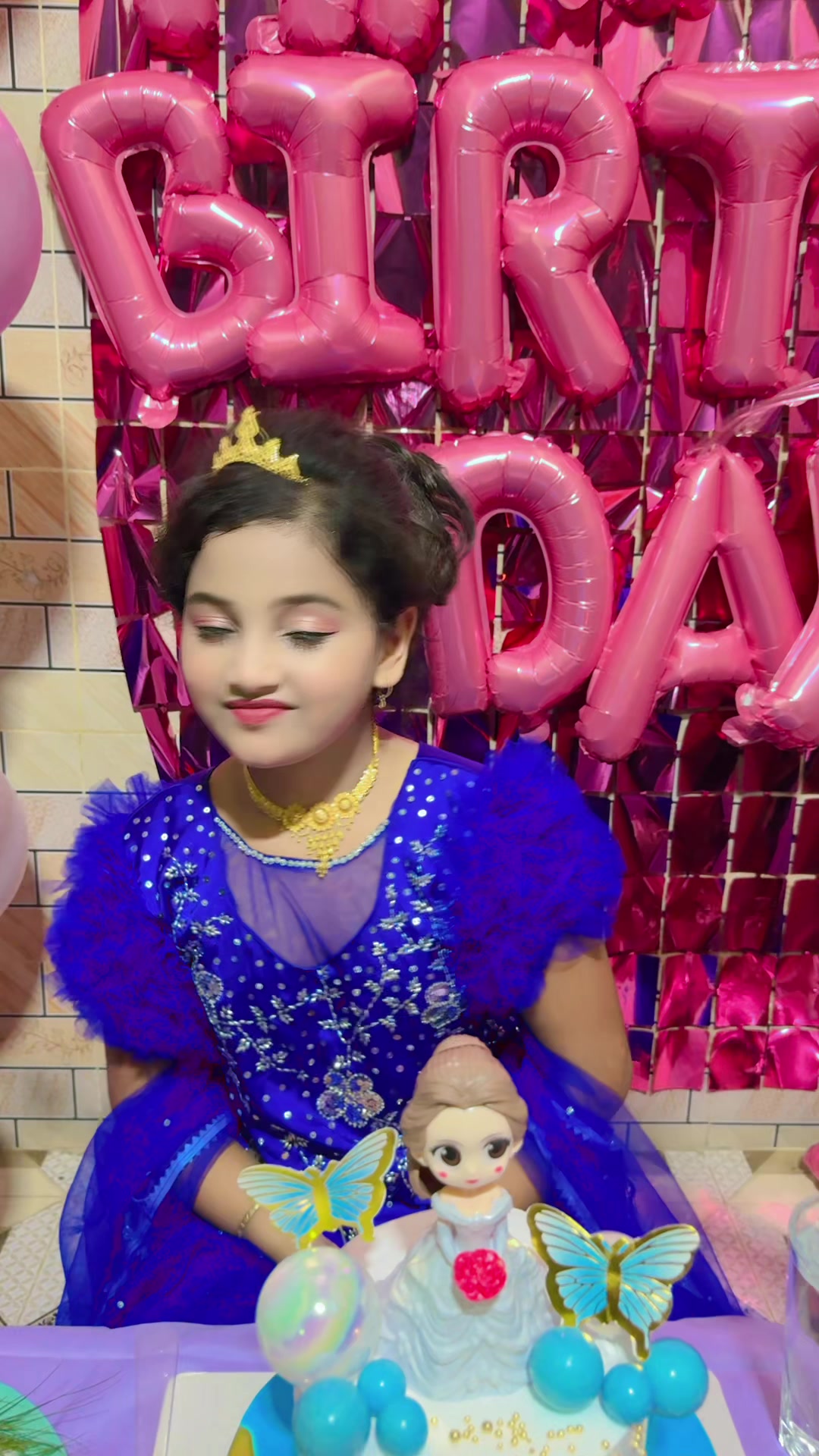 @❤️❤️Piya singha❤️❤️