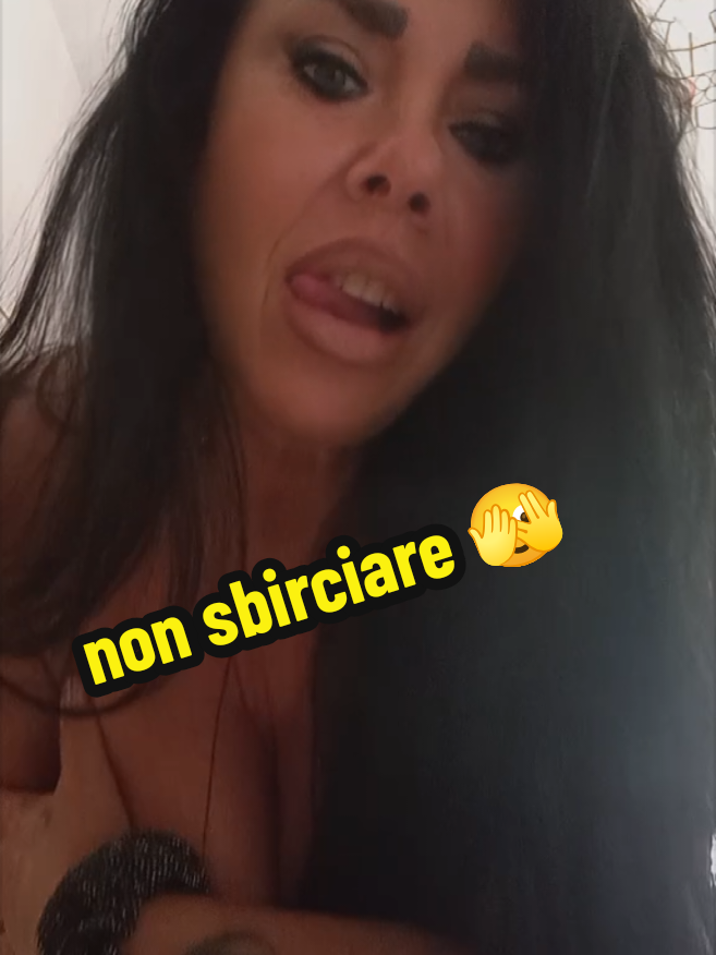 @Alessandra