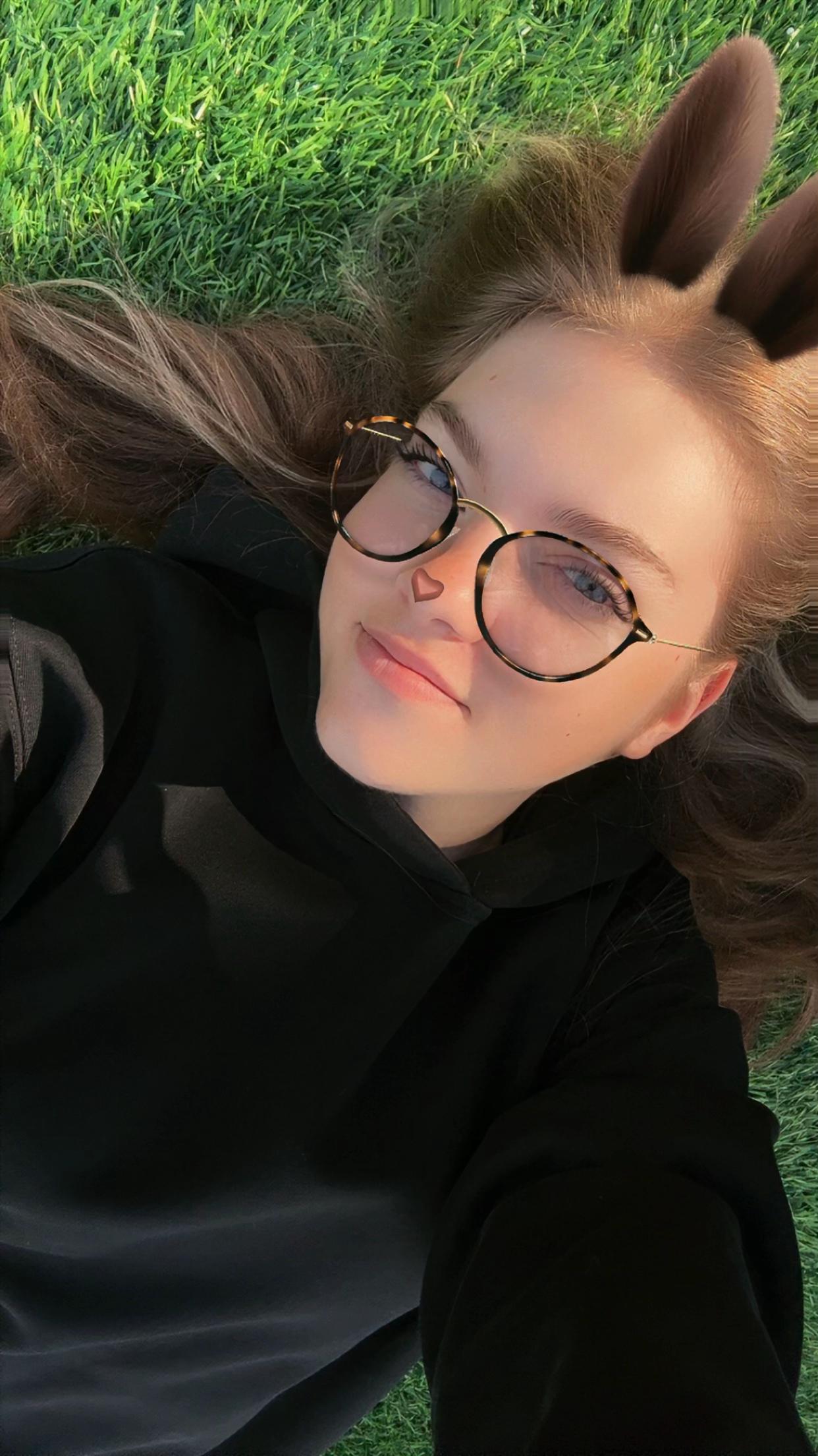 @дашик💙