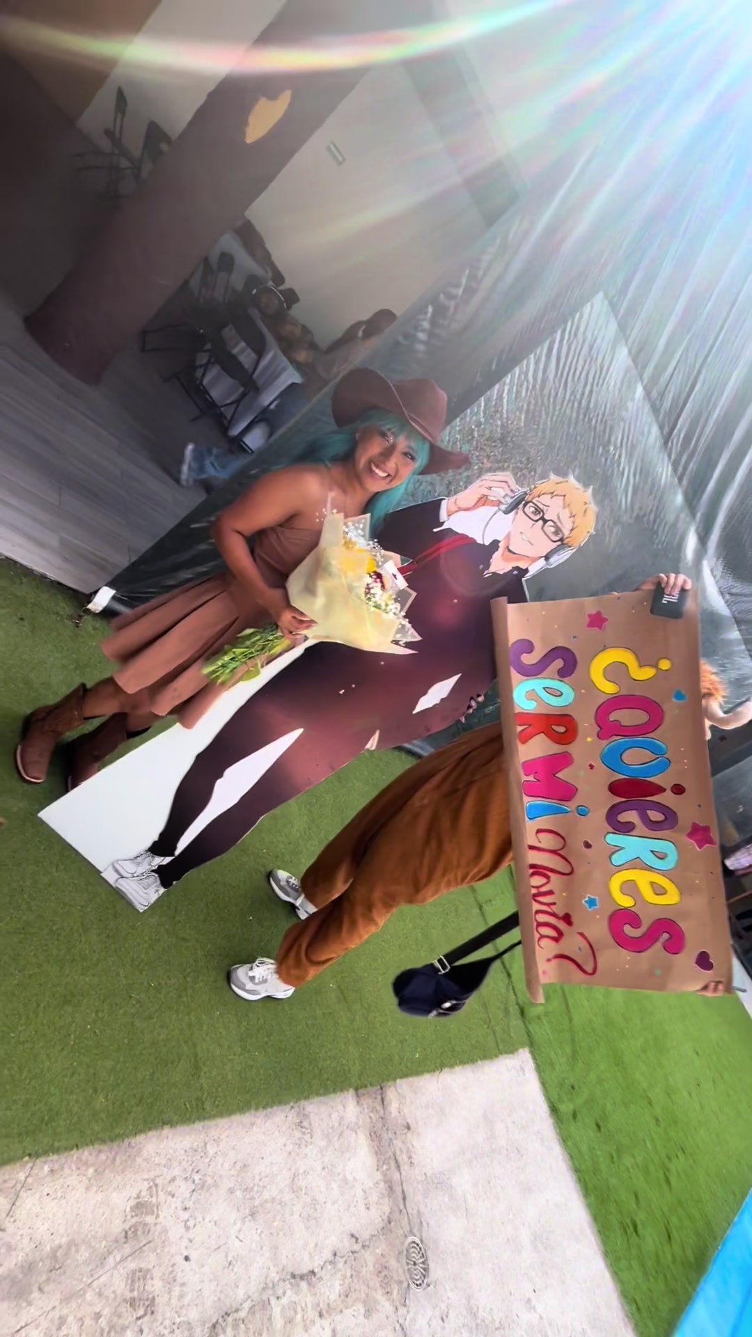 @Kaizok