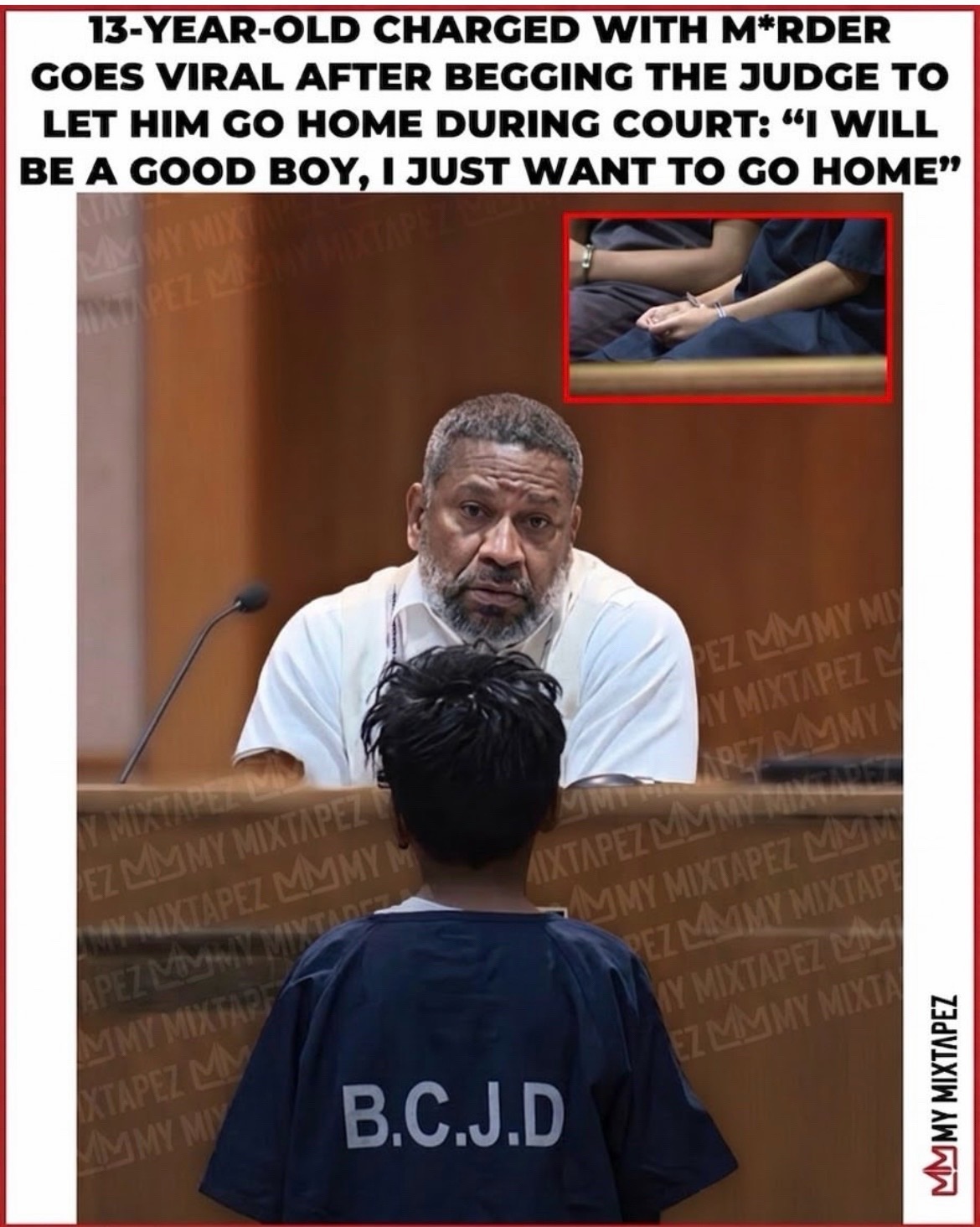 @BornHustlersFamily 243