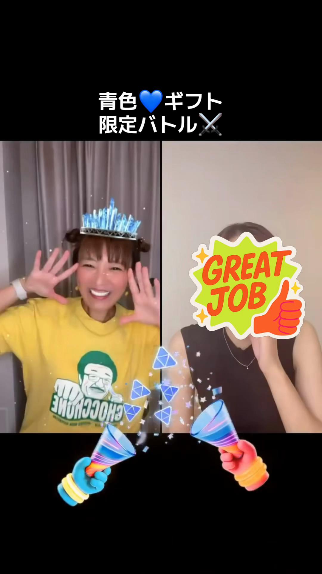 @🚑mimi._.🚒✨🥊