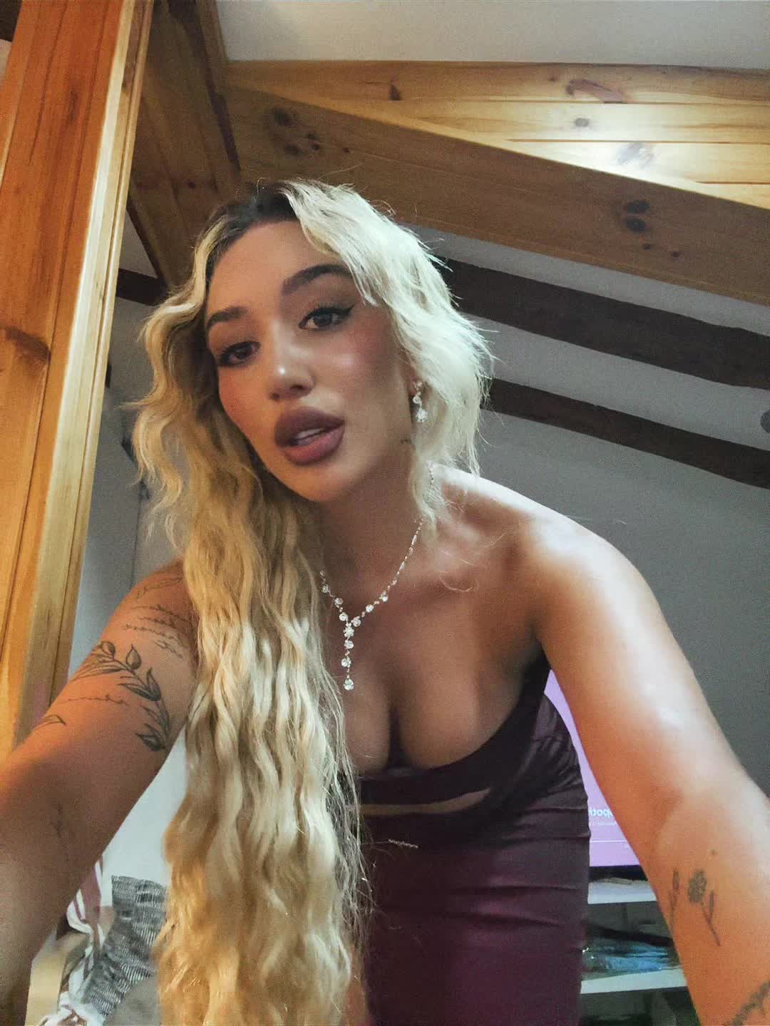 @Giulia Raso
