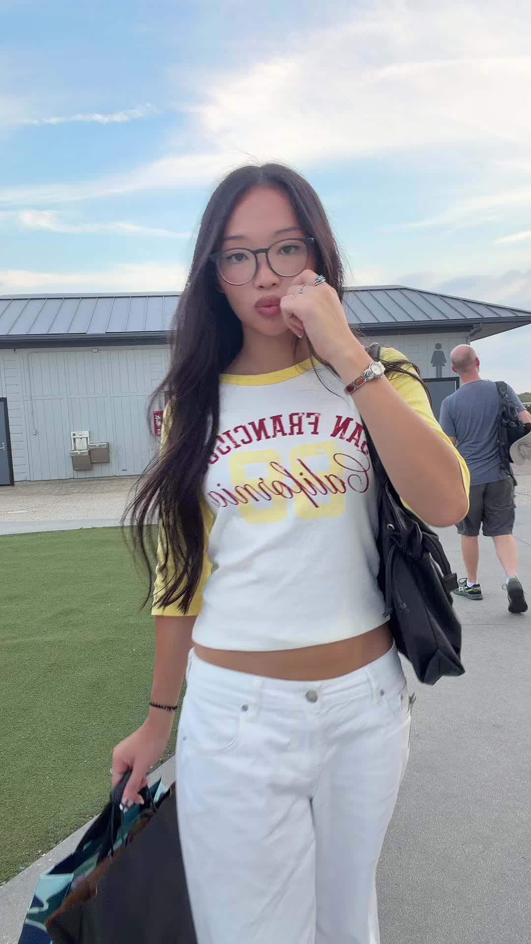 @natalie