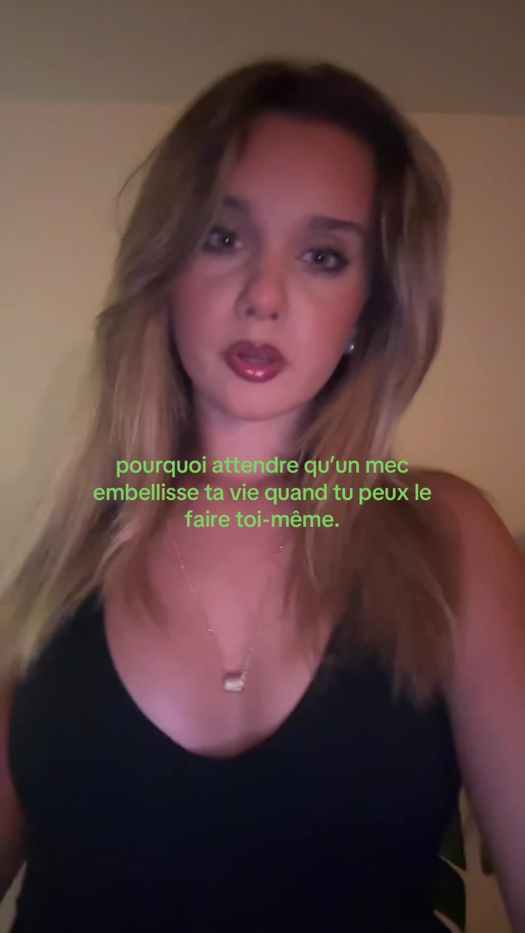 @sha_lmbt