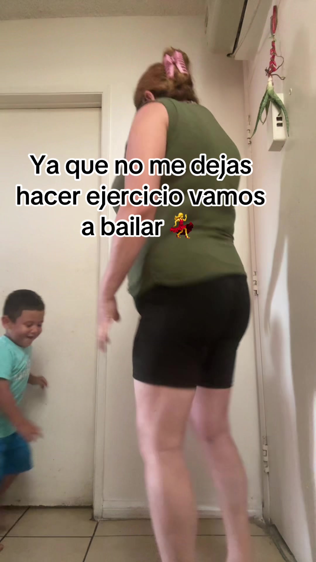 @Mar&iacute;a de los milagros 🫰