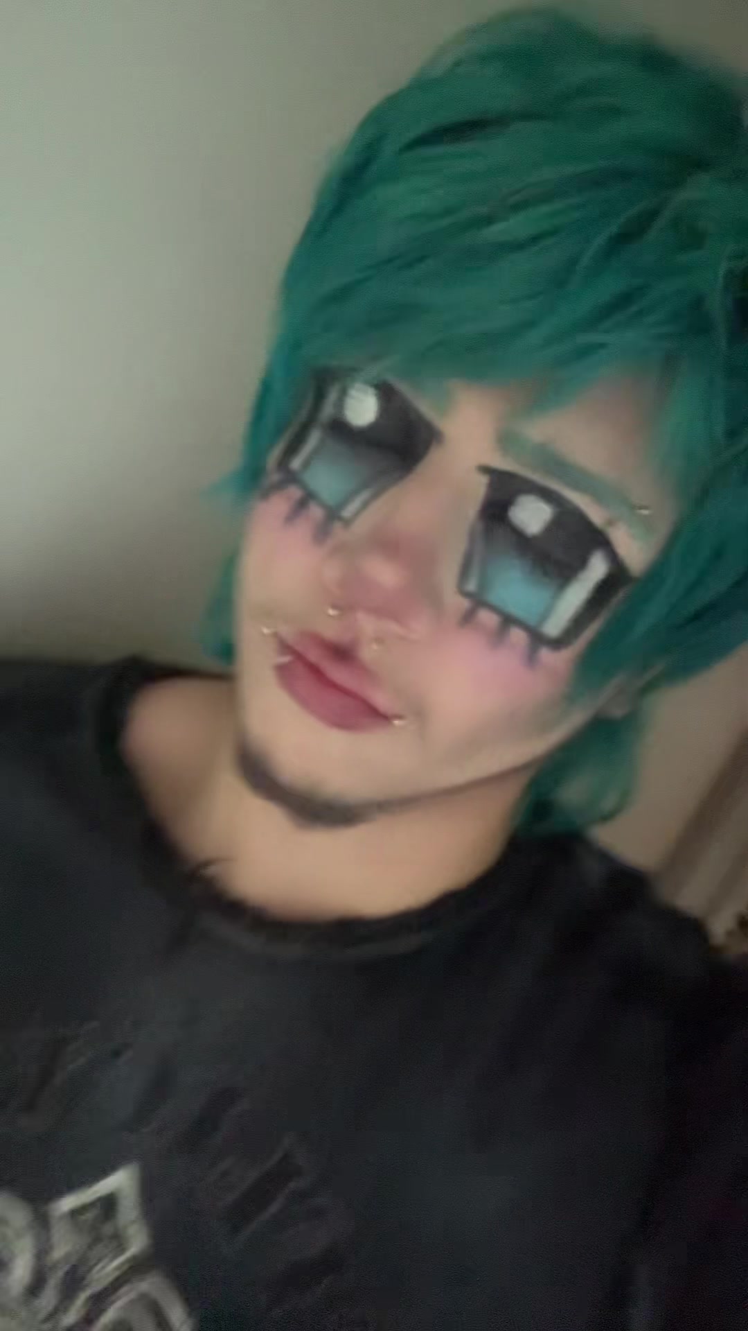 @4lanxzy