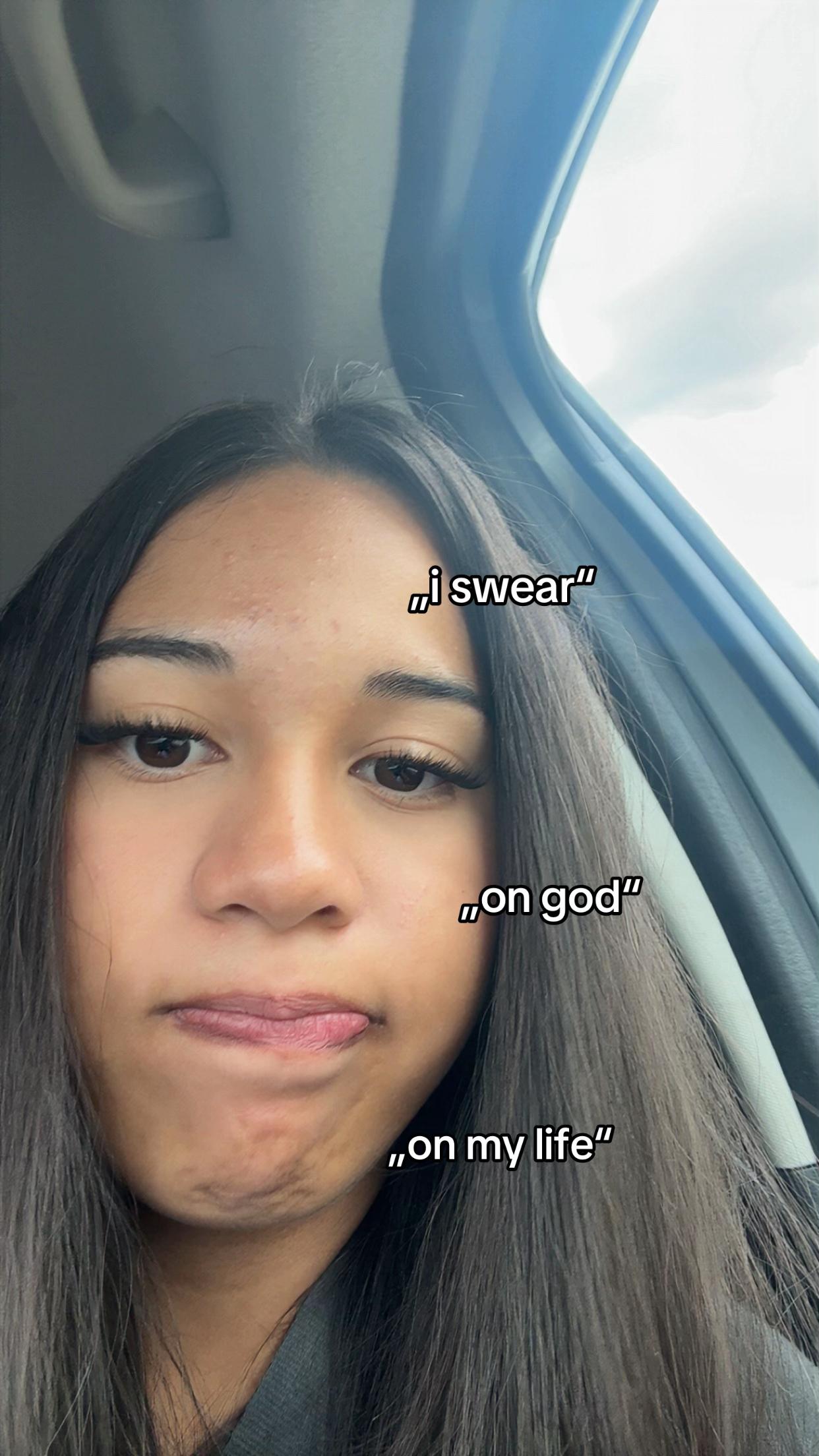 @aylin