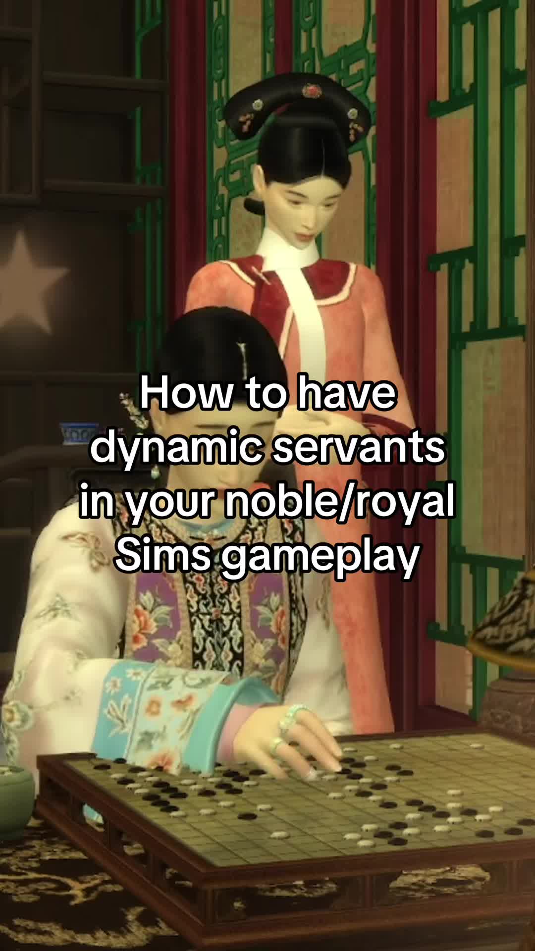 @Bard Simmer 🤍
