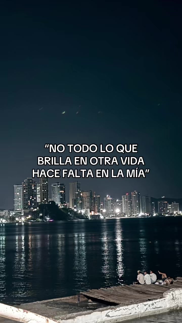 @Viiviiz Borbon 🖤💫