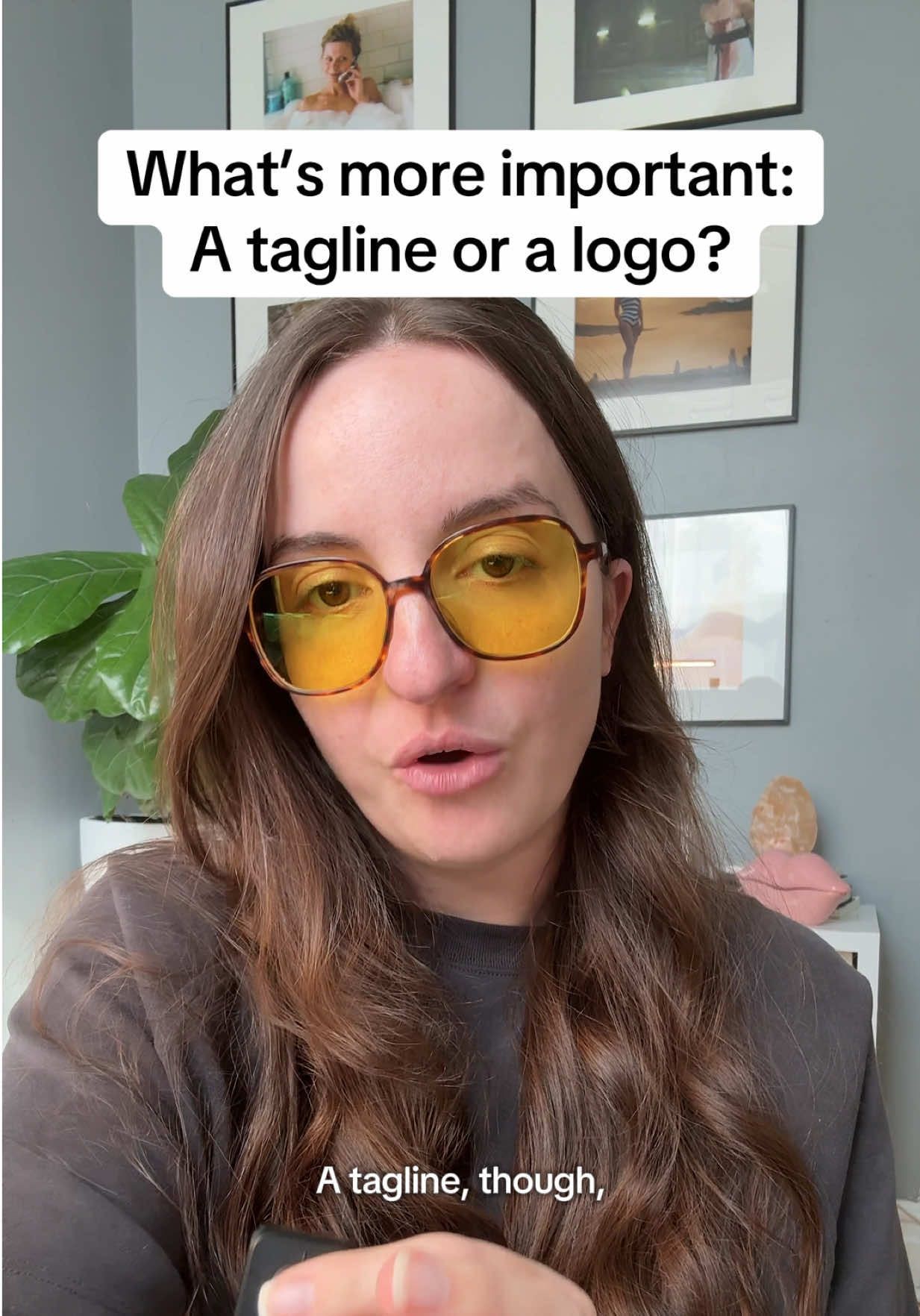 @Anja | your brand strategist ✨