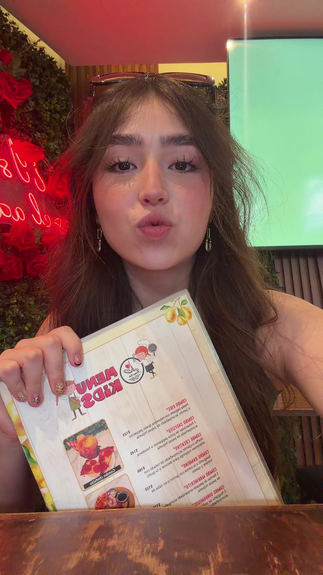 @kamihickman_
