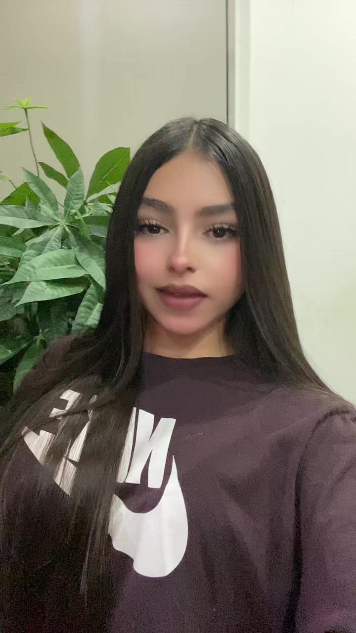 @𝒱𝒾ℴ𝓁ℯ𝓉𝓉𝒶𝒯𝒶𝒸𝒽ℴ💋
