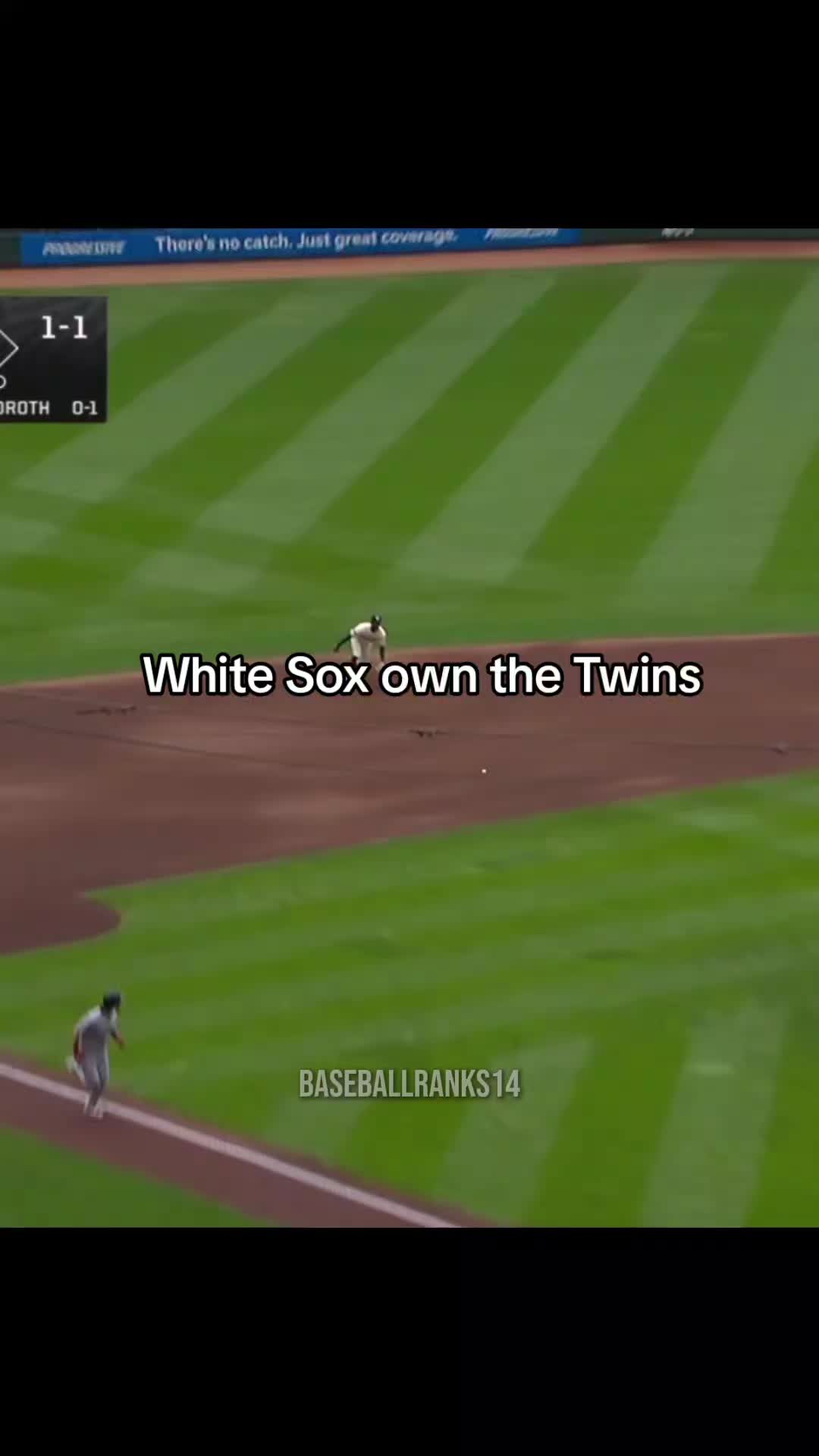 @Baseballfanpage