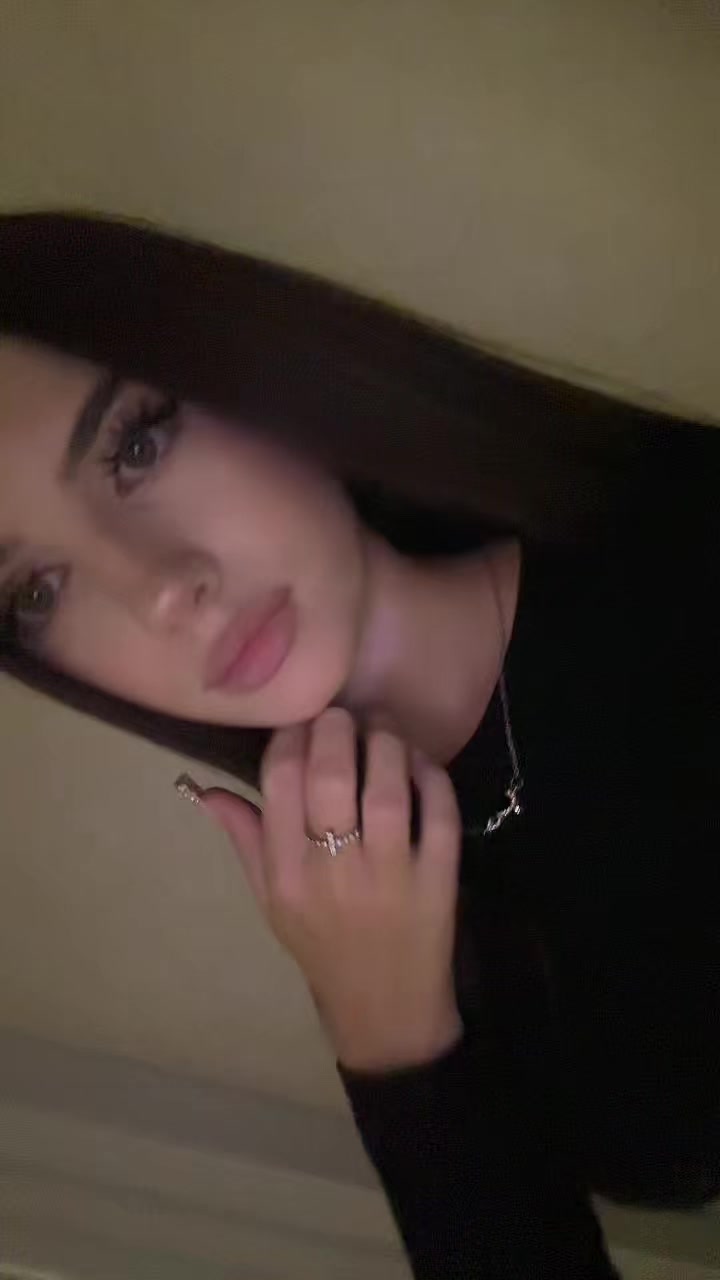 @liweellmiss🪽