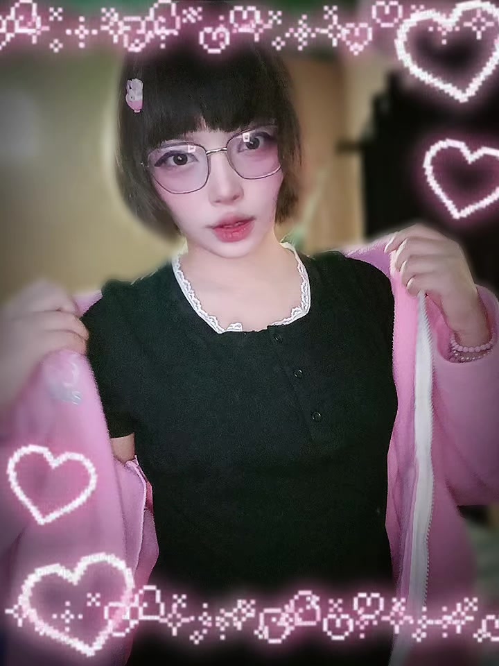 @LunaVal