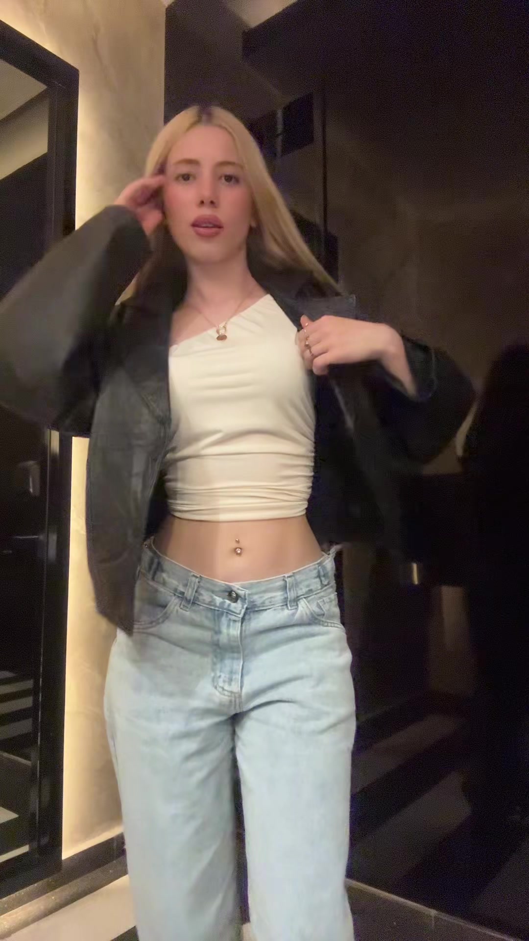 @zahira__seoane