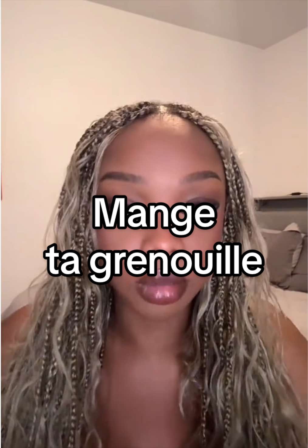 @Lou Analyse Tout💋