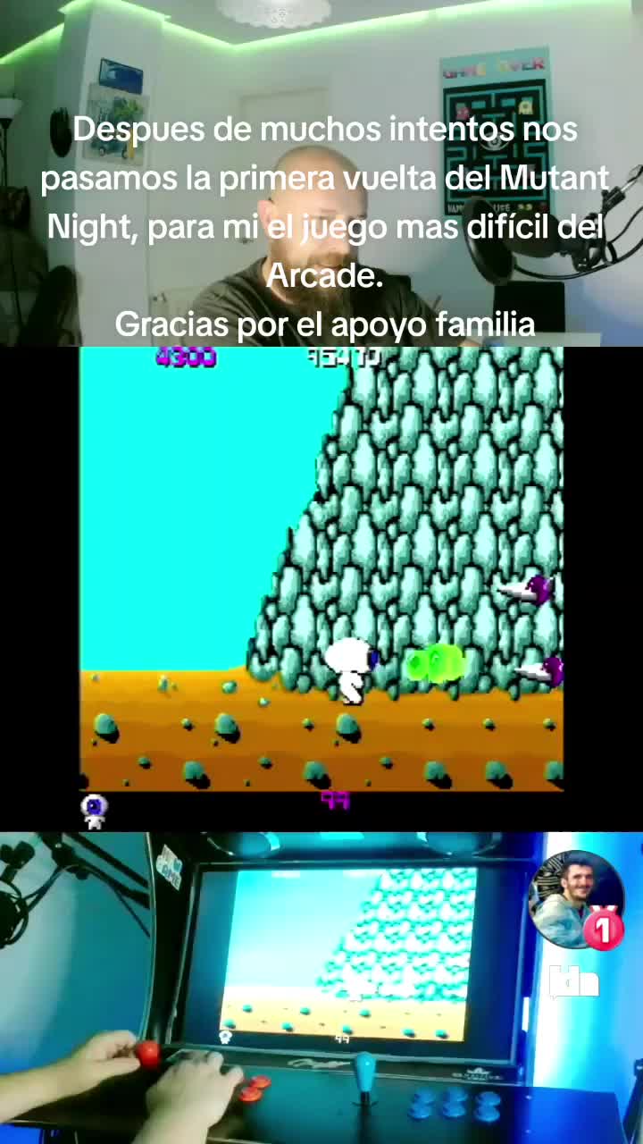 @Pepe VideoGamesRetro