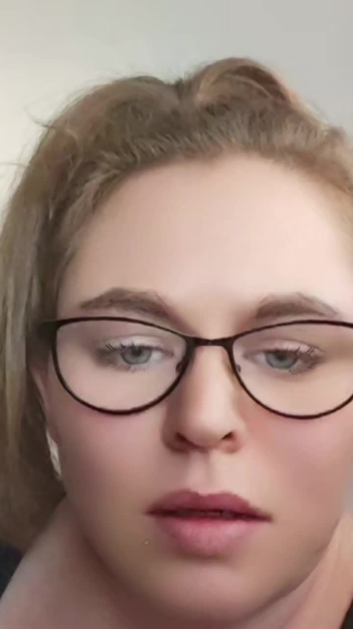@🍀𝕵𝖚𝖑𝖎𝖆🍀