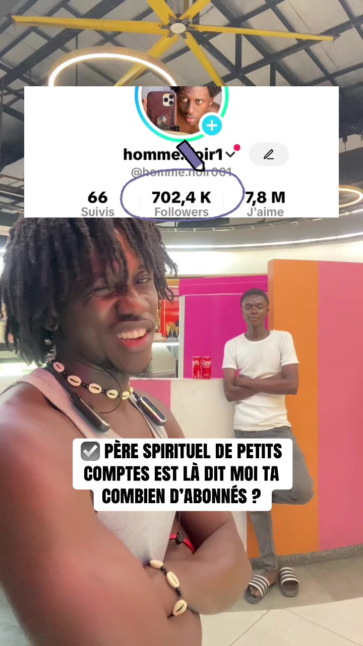 @homme.noir1