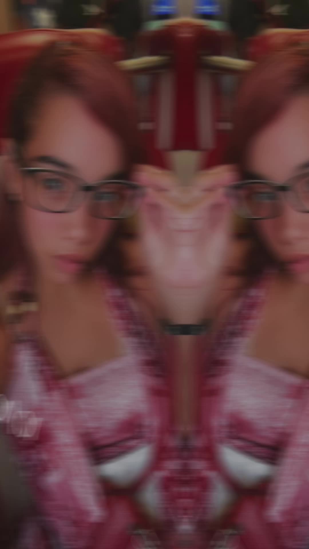 @Ⱬ&Oslash;ɄⱫ&Oslash;Ʉ💜₮Ɇ₳₥-₳₦ł₥Ɇ
