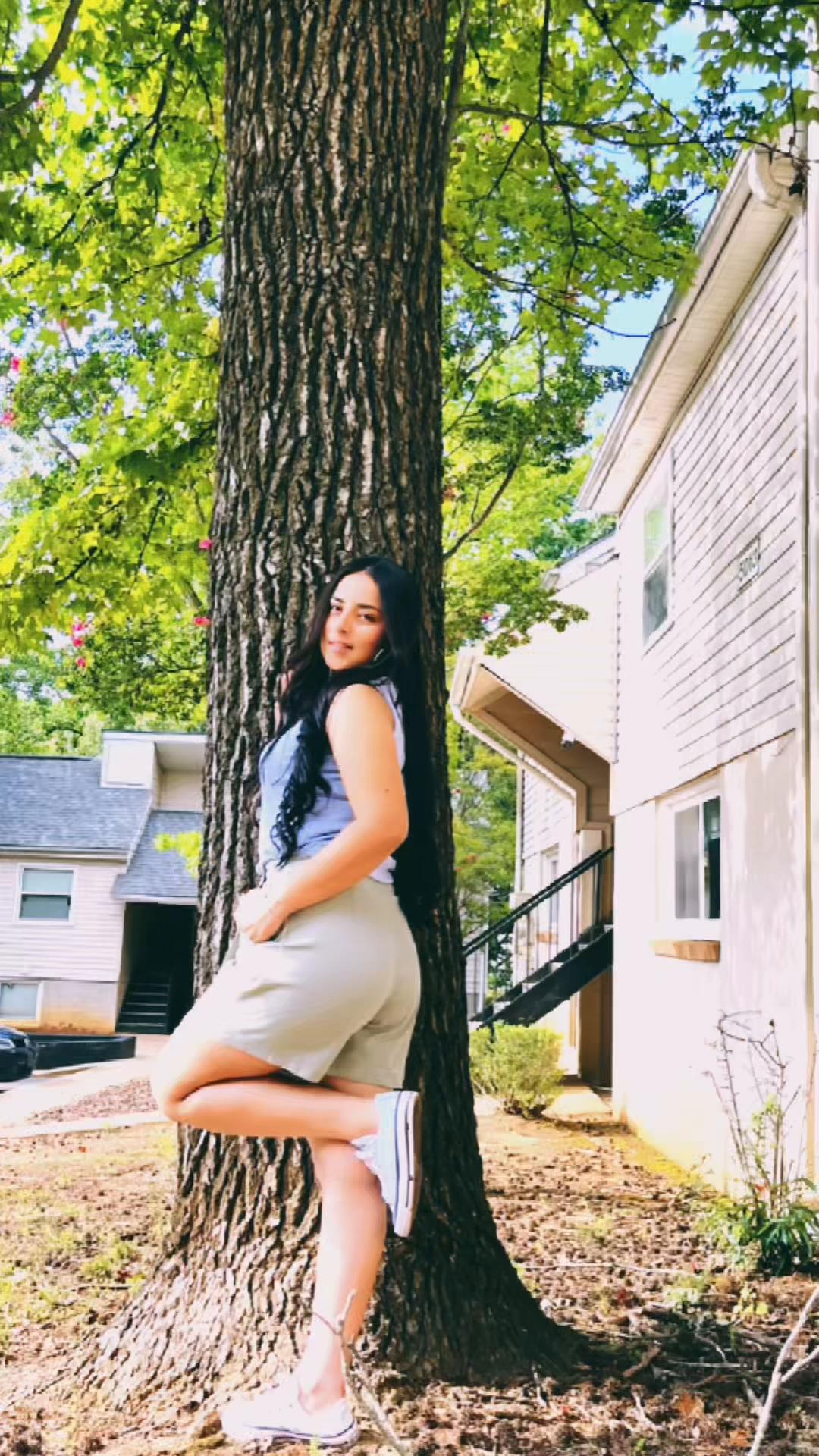 @Jenn👷&zwj;♀️🎶