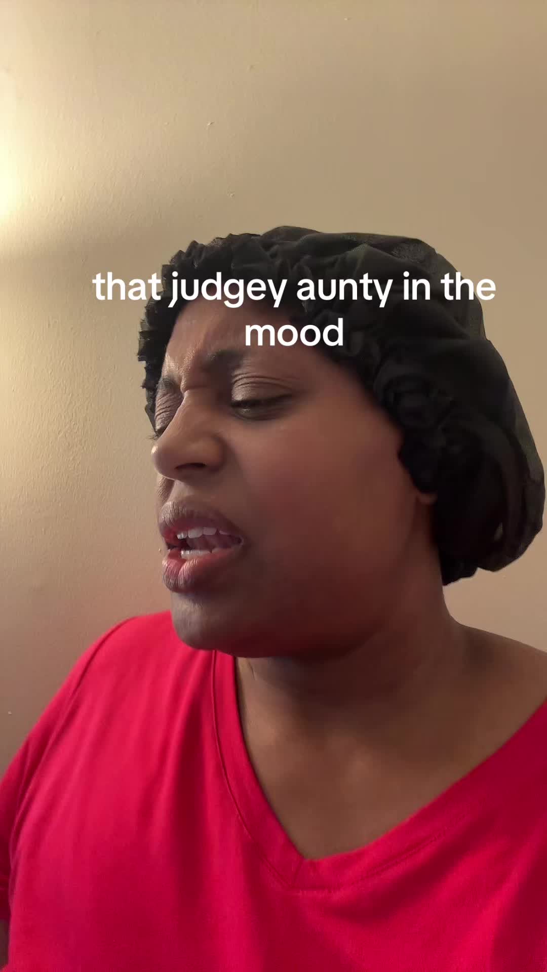@houseofsaintcyr