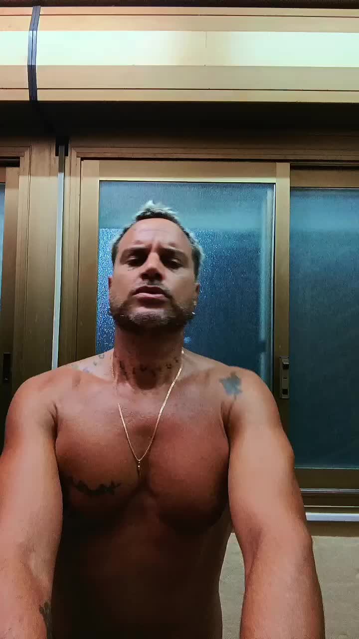 @Salvopersonaltrainer76