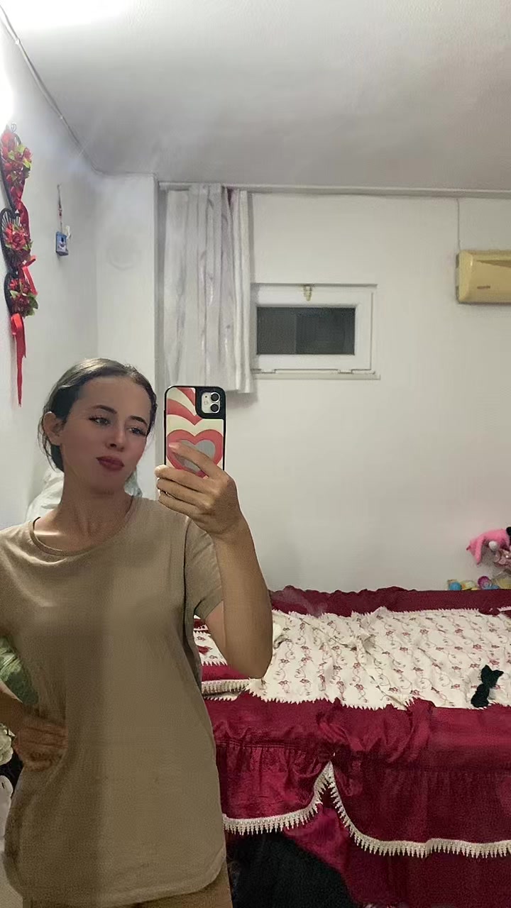 @Fatma Karatas