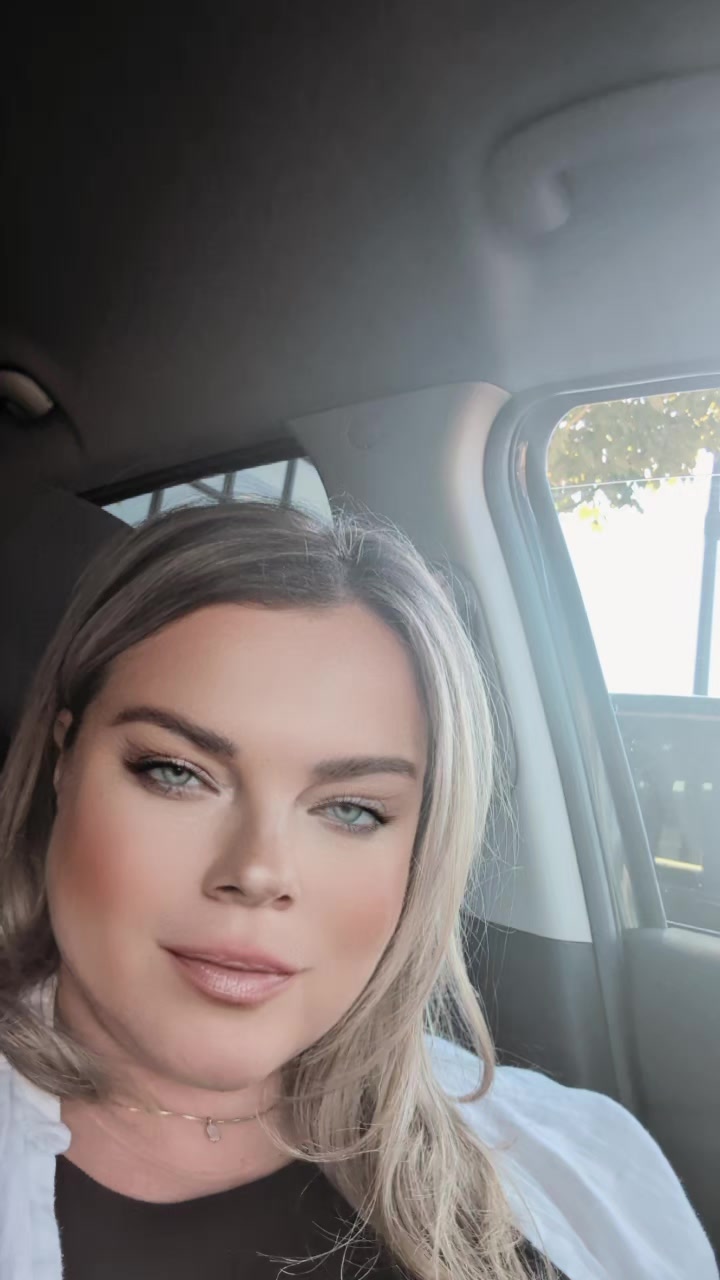@FoodieAG