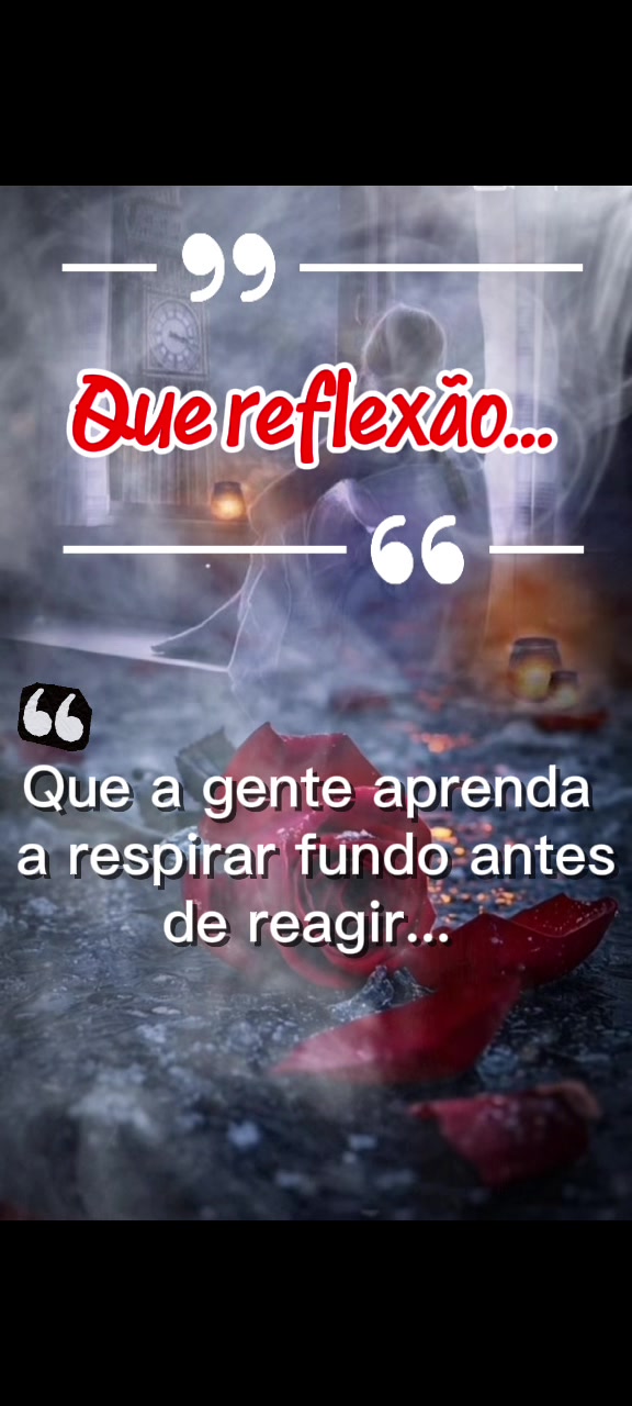 @borboleta2867