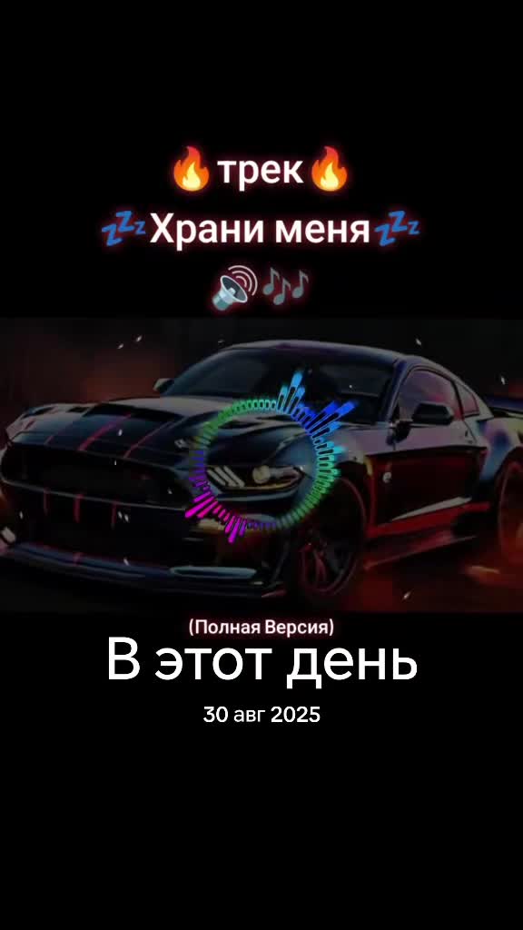 @@𝕬𝖑𝖊𝖐𝖘𝖆𝖓𝖉𝖗42.84