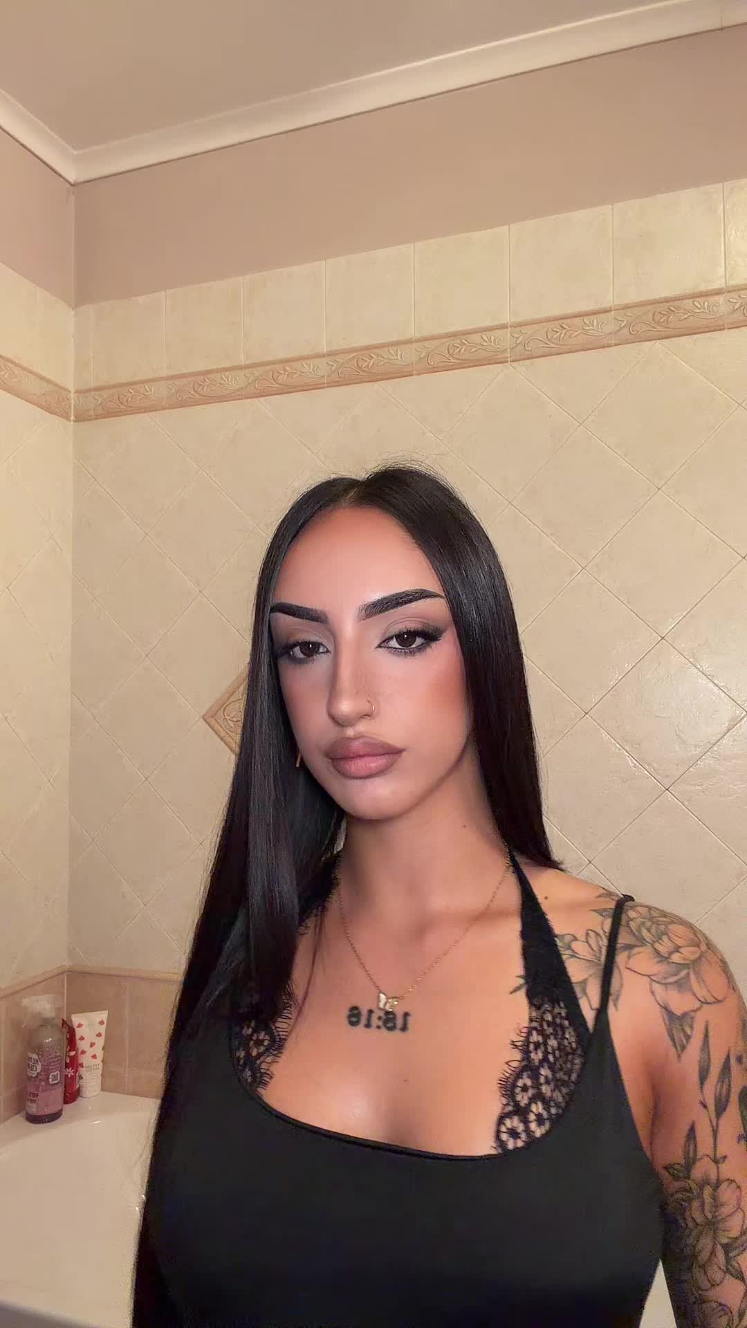 @🥀 Annachiara 🥀